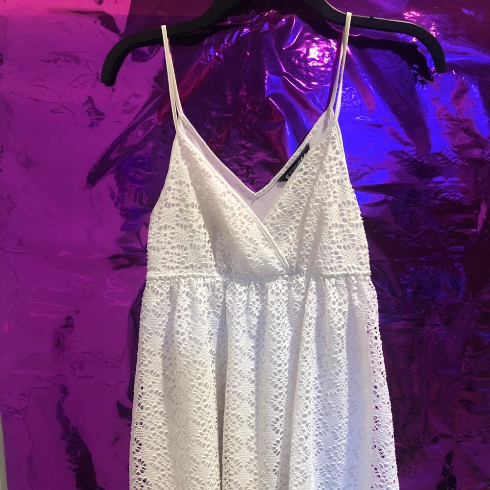 Sun Dress